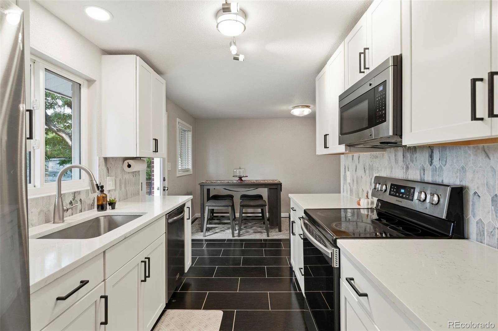 MLS Image #9 for 8088  raleigh street,westminster, Colorado