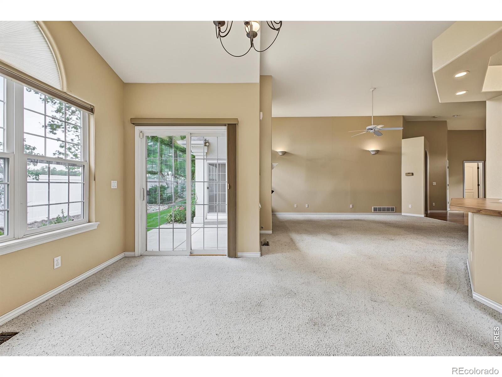 MLS Image #10 for 3717  doral drive,longmont, Colorado
