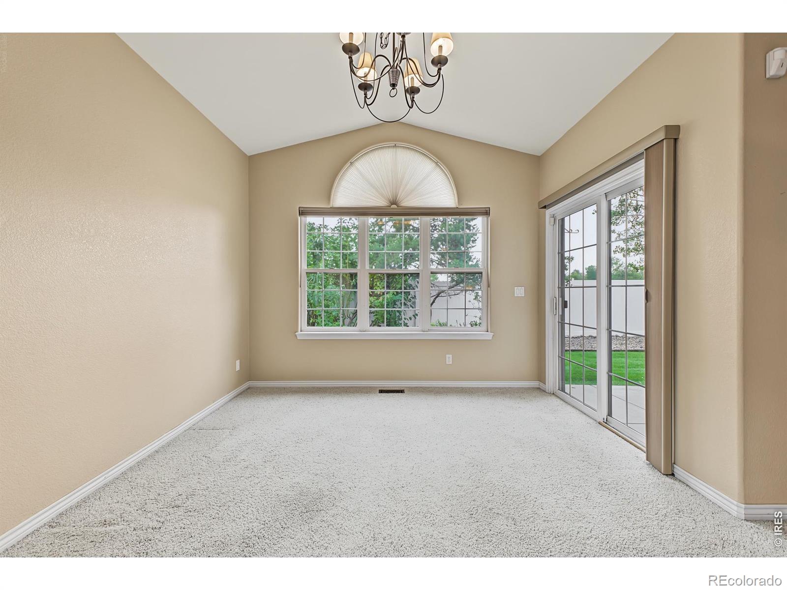 MLS Image #11 for 3717  doral drive,longmont, Colorado