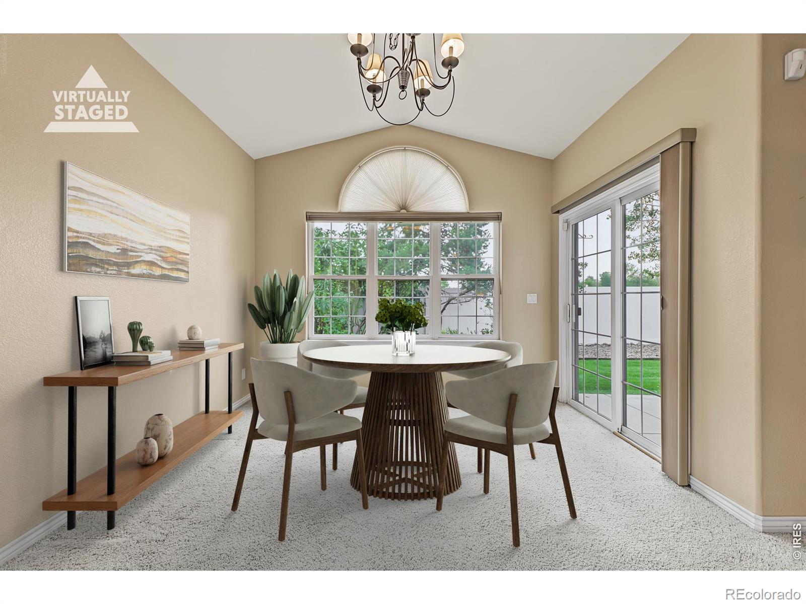 MLS Image #12 for 3717  doral drive,longmont, Colorado
