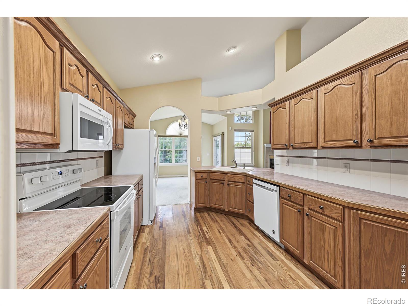 MLS Image #13 for 3717  doral drive,longmont, Colorado