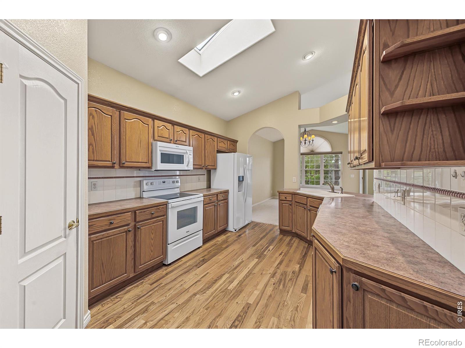 MLS Image #14 for 3717  doral drive,longmont, Colorado