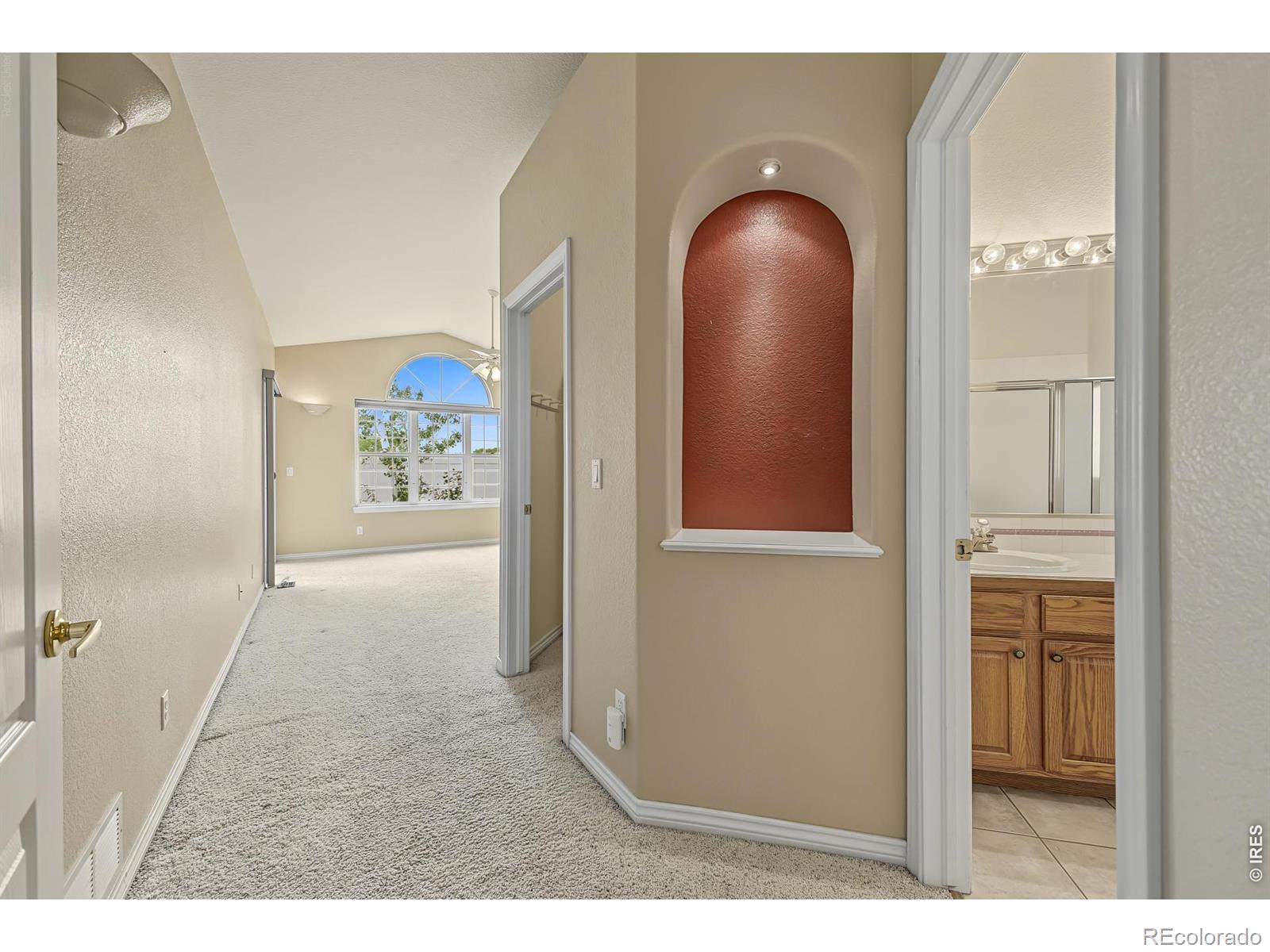MLS Image #15 for 3717  doral drive,longmont, Colorado