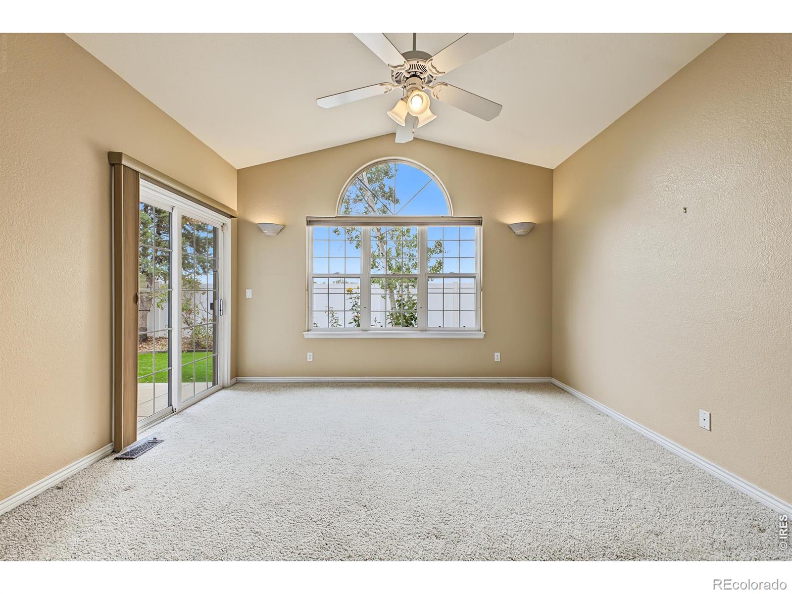 MLS Image #16 for 3717  doral drive,longmont, Colorado