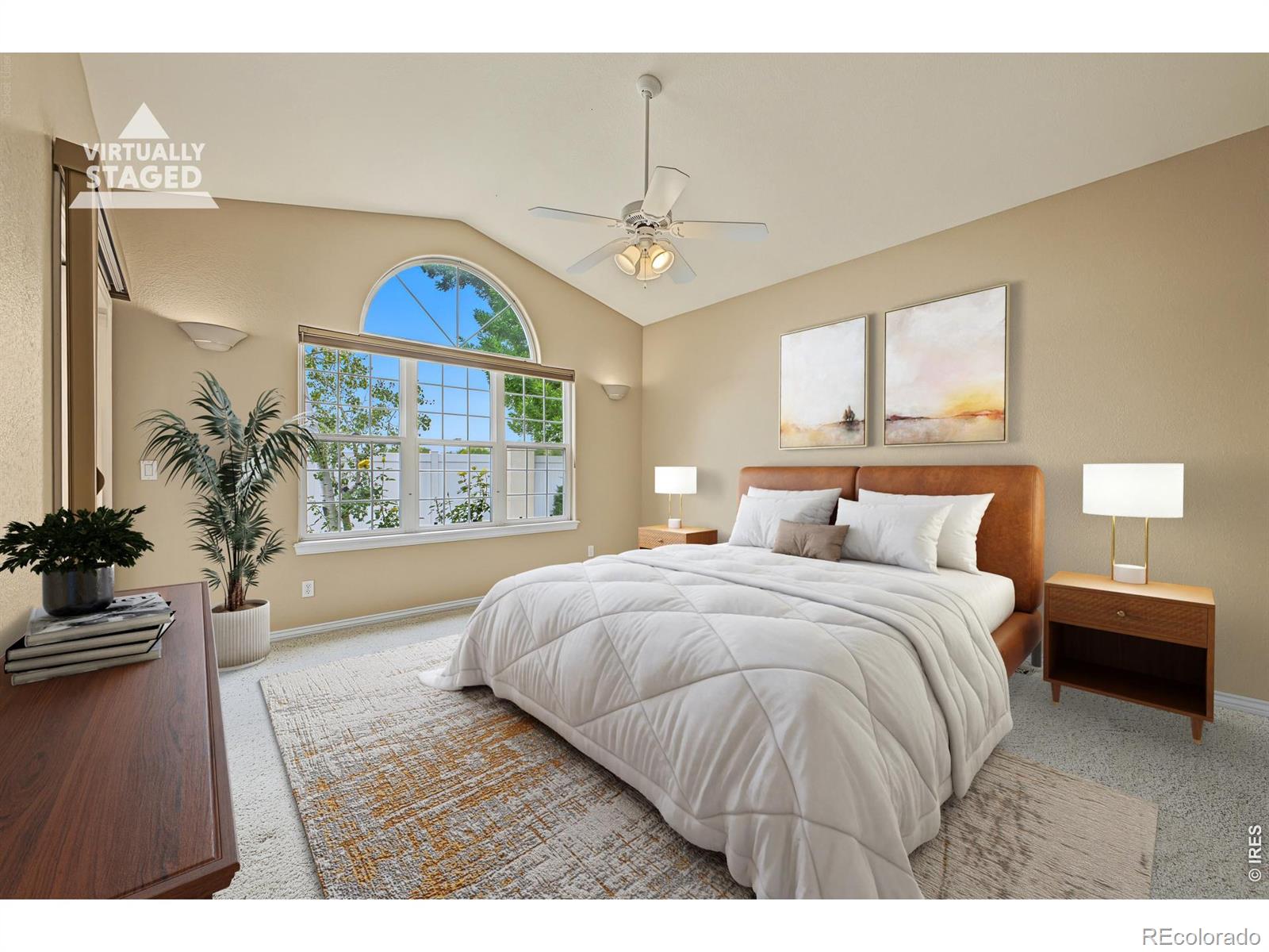 MLS Image #17 for 3717  doral drive,longmont, Colorado