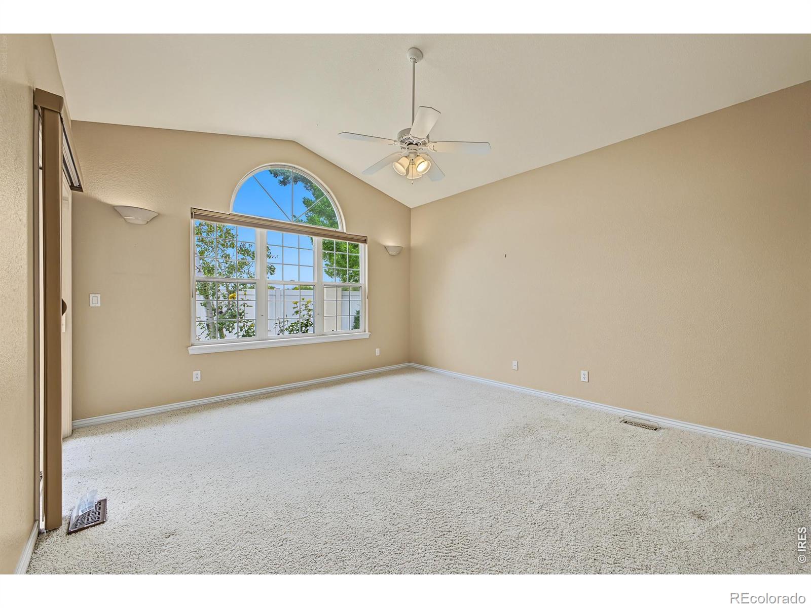 MLS Image #18 for 3717  doral drive,longmont, Colorado