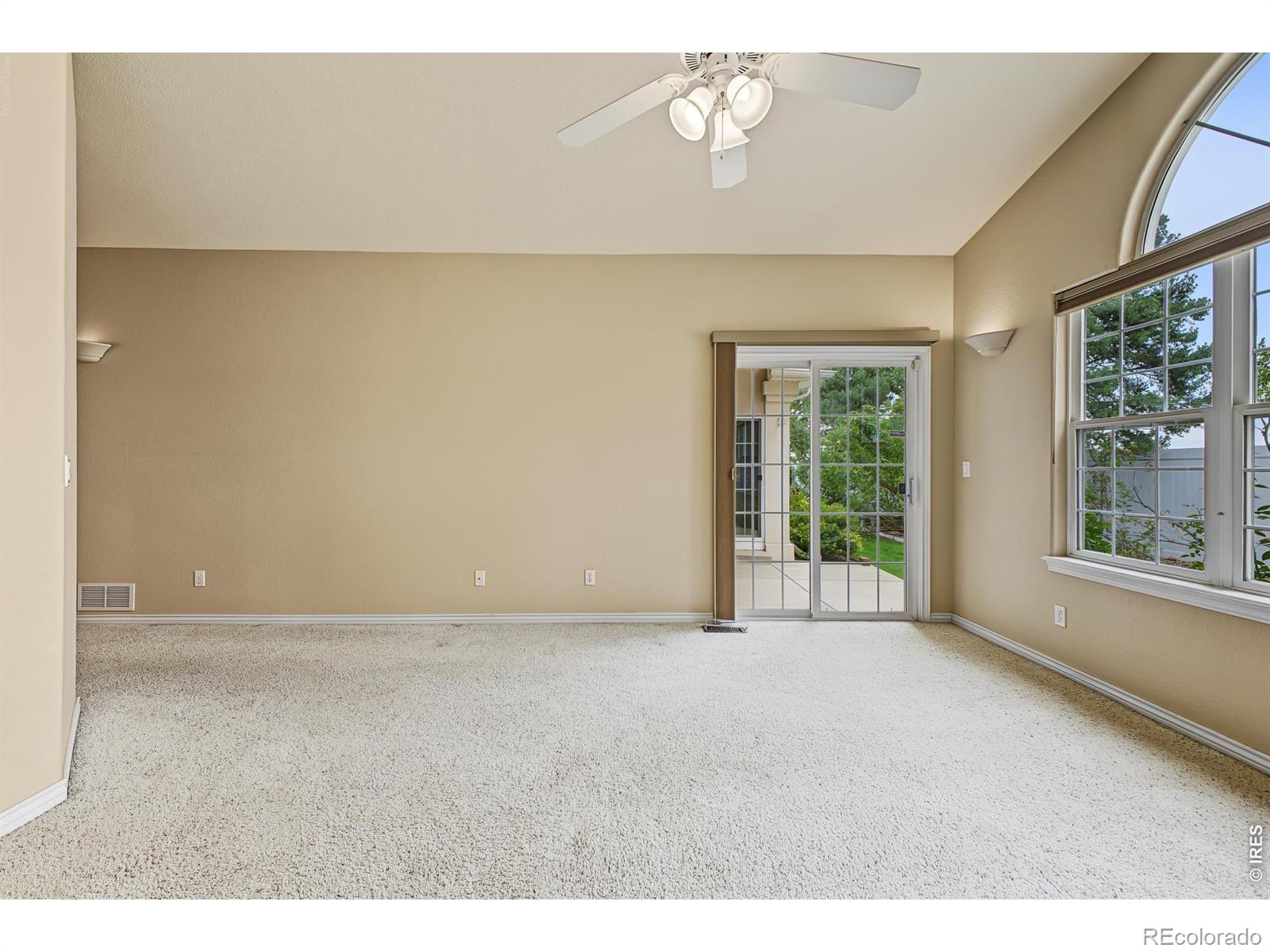 MLS Image #19 for 3717  doral drive,longmont, Colorado
