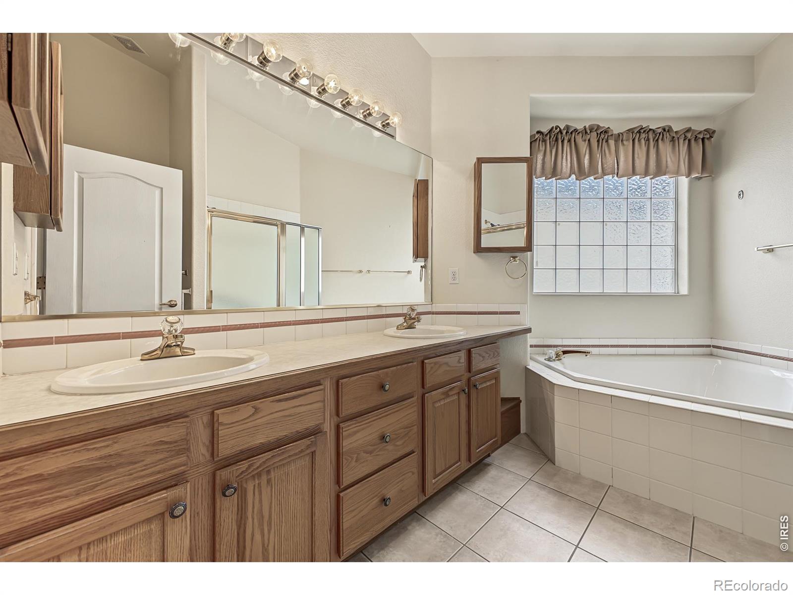MLS Image #20 for 3717  doral drive,longmont, Colorado