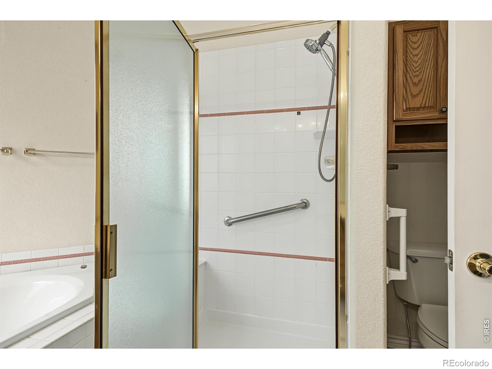 MLS Image #22 for 3717  doral drive,longmont, Colorado