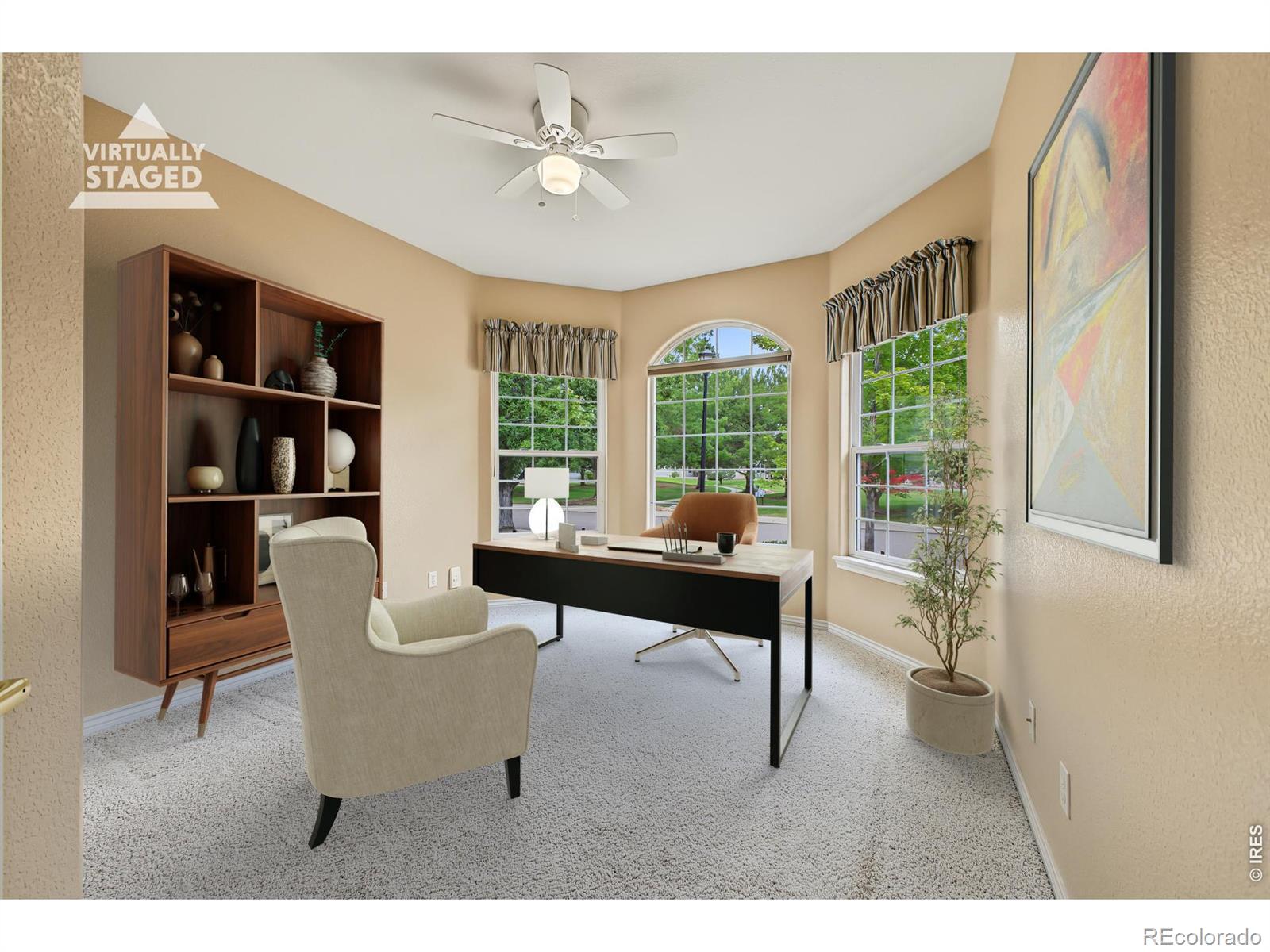 MLS Image #23 for 3717  doral drive,longmont, Colorado
