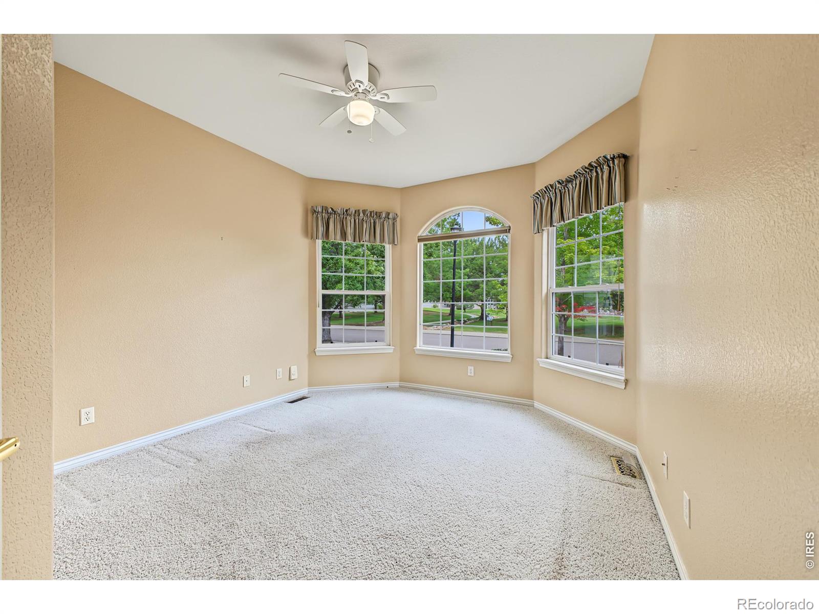 MLS Image #24 for 3717  doral drive,longmont, Colorado