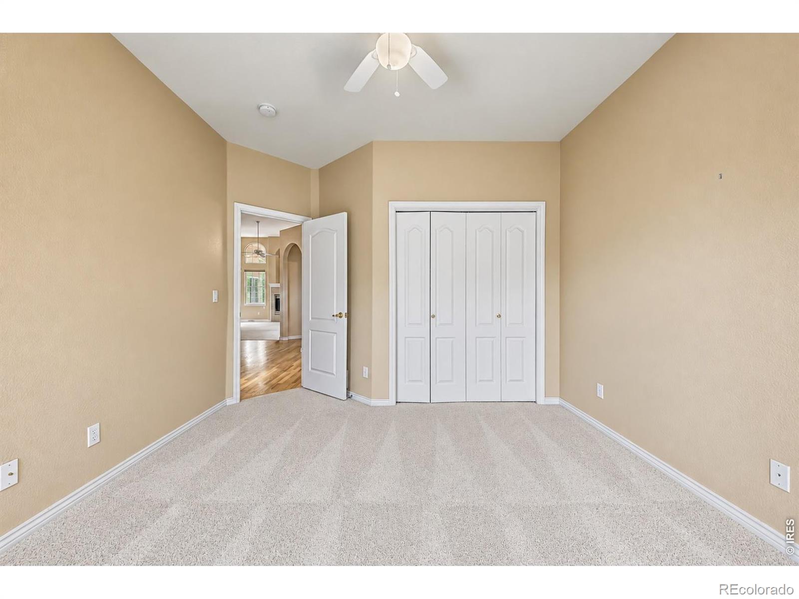 MLS Image #25 for 3717  doral drive,longmont, Colorado