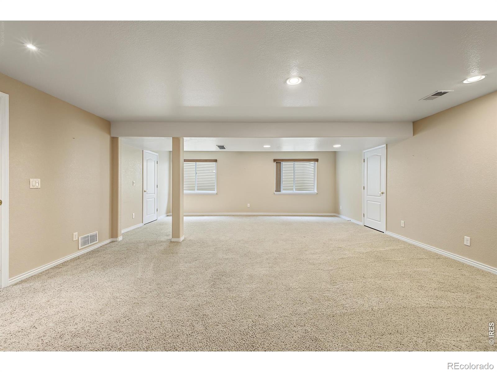 MLS Image #26 for 3717  doral drive,longmont, Colorado