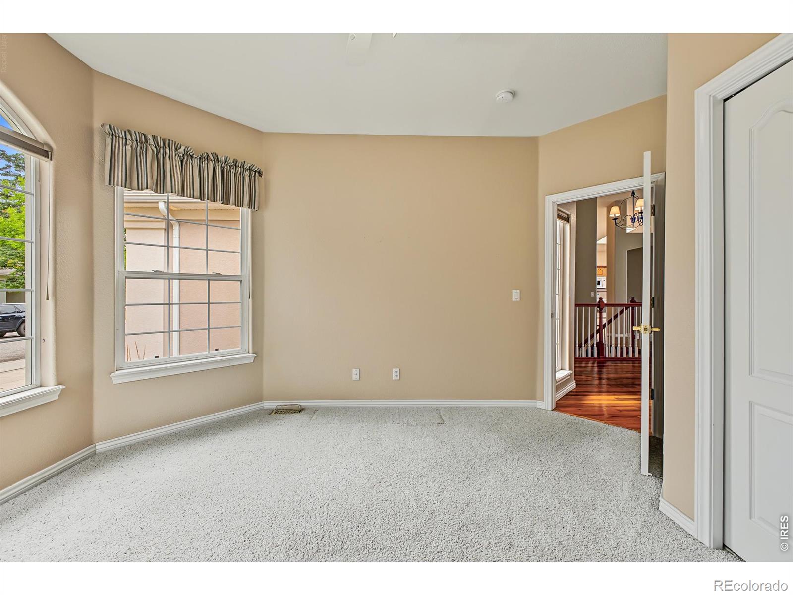 MLS Image #27 for 3717  doral drive,longmont, Colorado