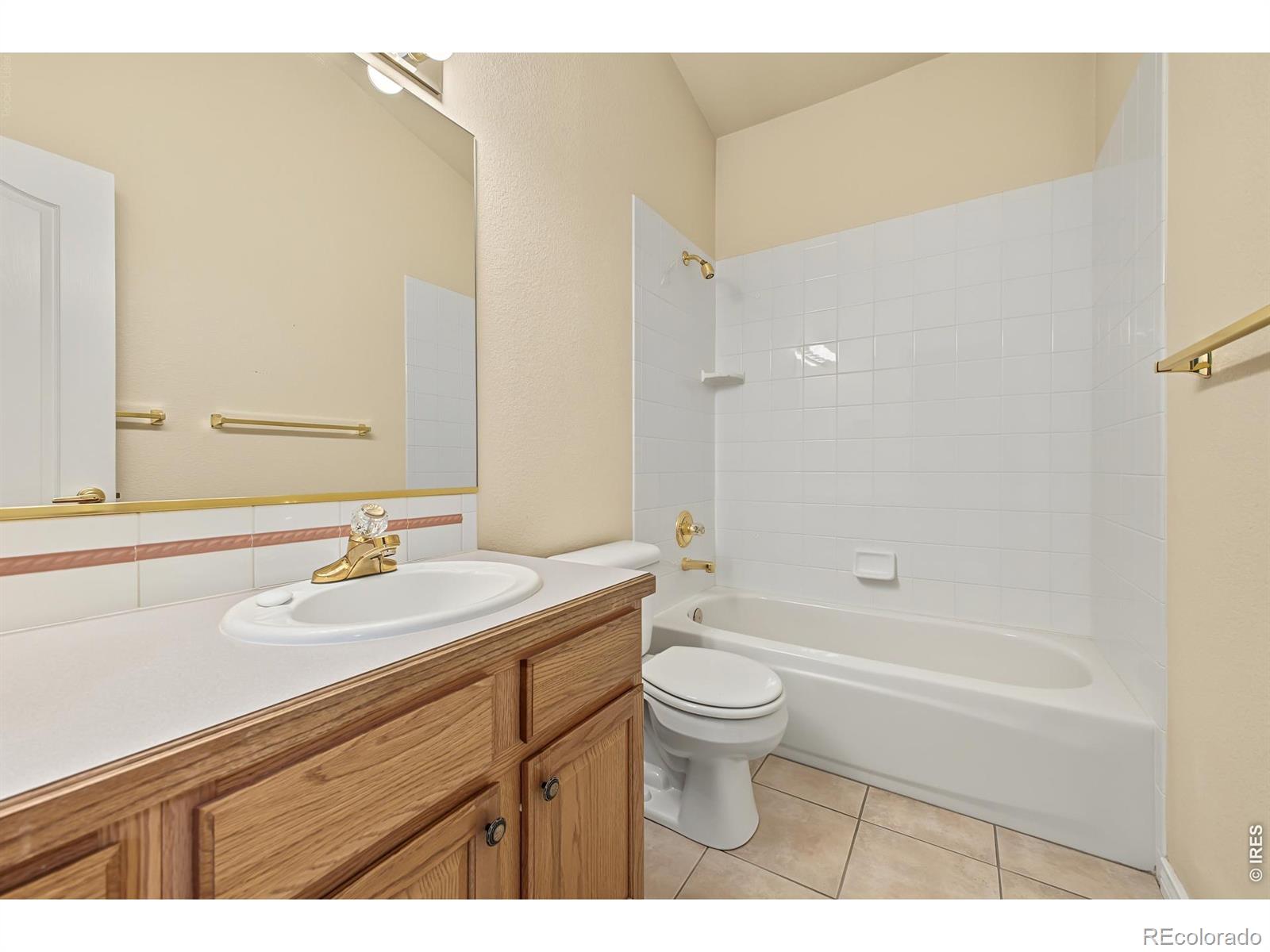 MLS Image #28 for 3717  doral drive,longmont, Colorado