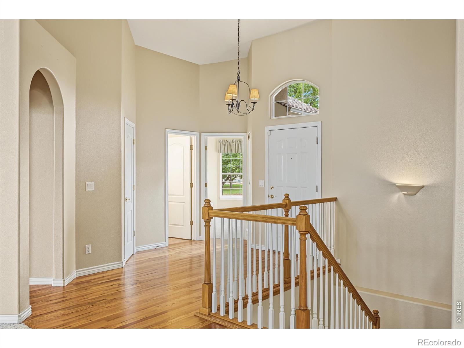 MLS Image #29 for 3717  doral drive,longmont, Colorado