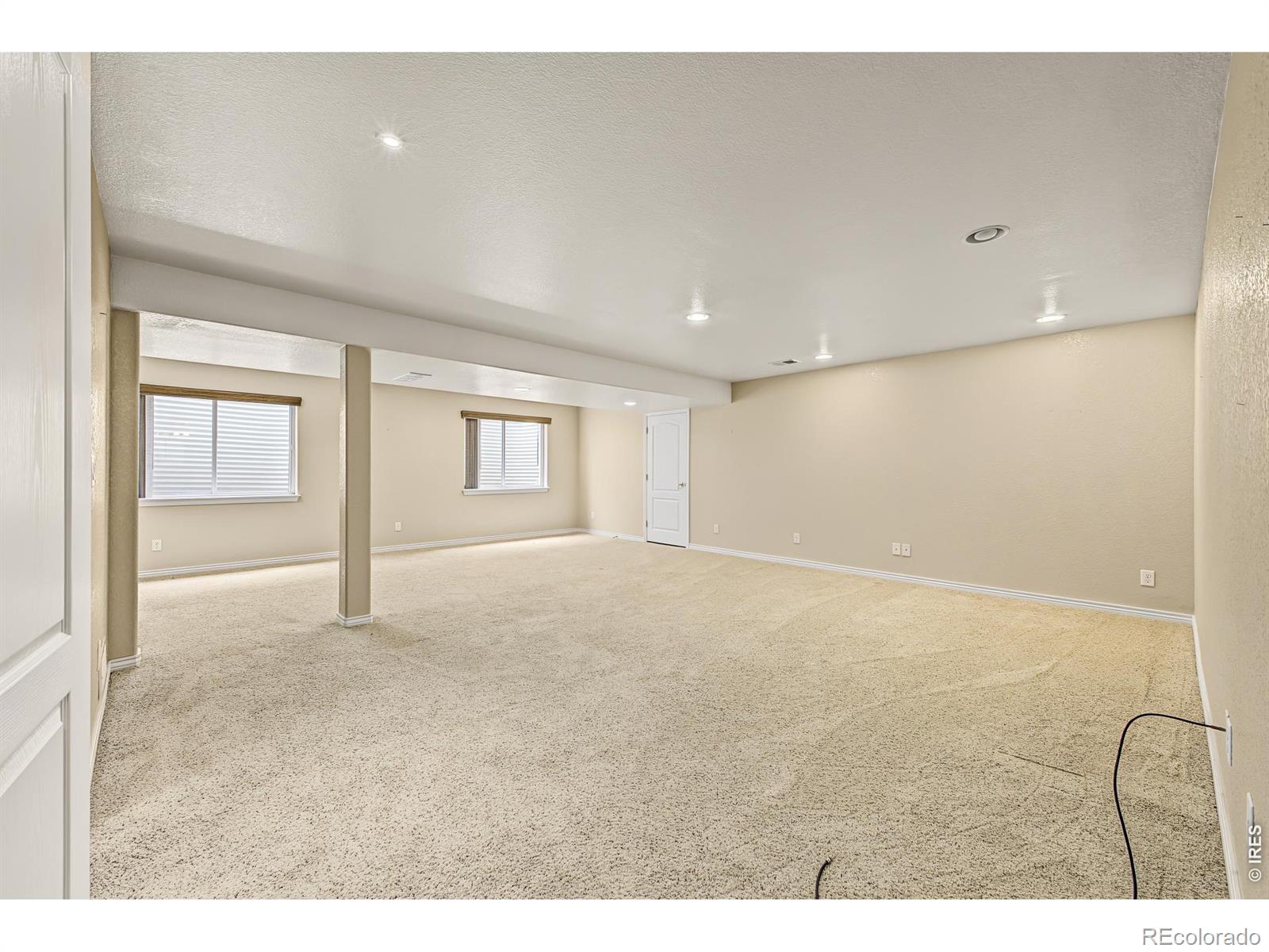MLS Image #30 for 3717  doral drive,longmont, Colorado