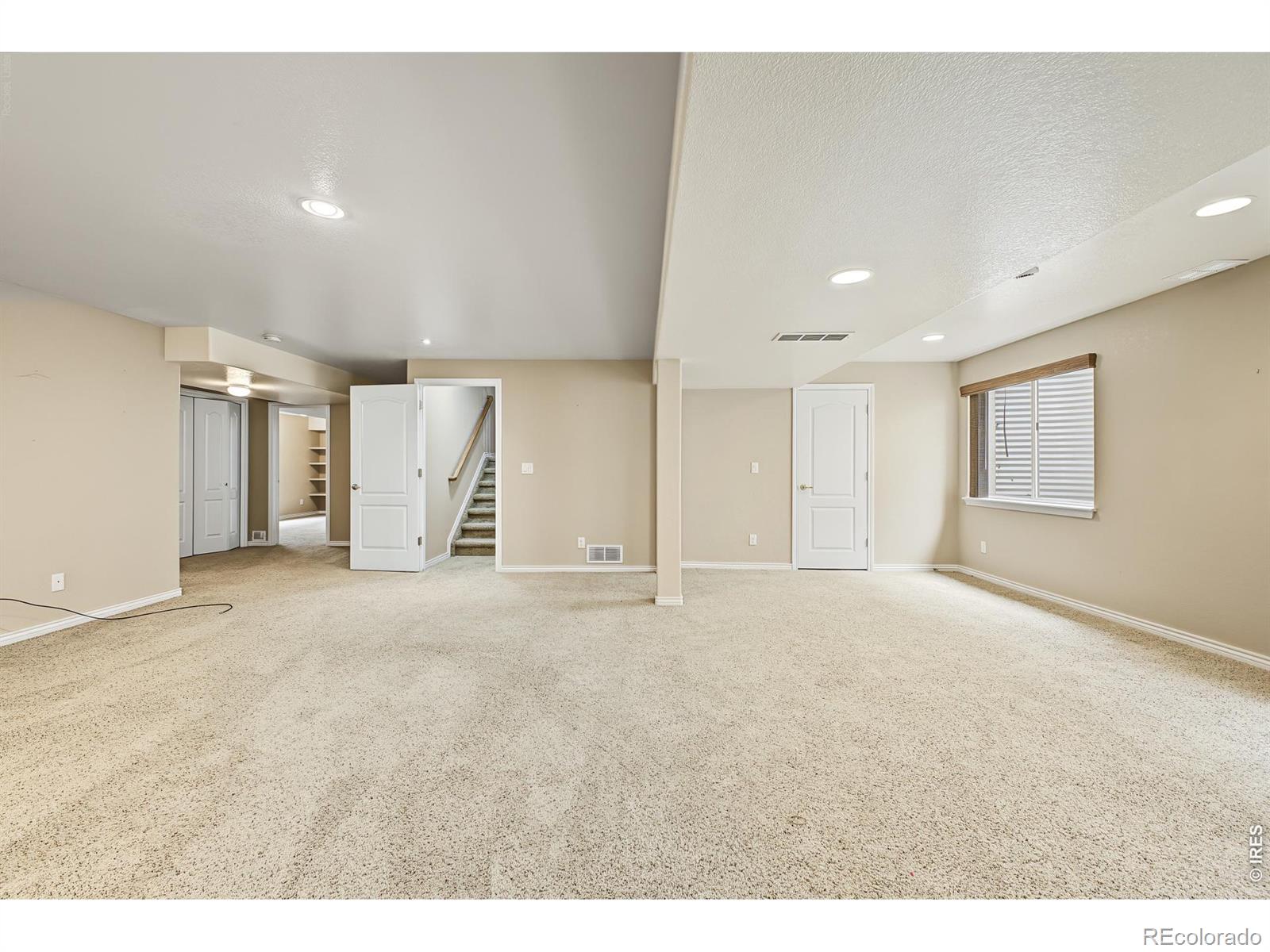 MLS Image #31 for 3717  doral drive,longmont, Colorado