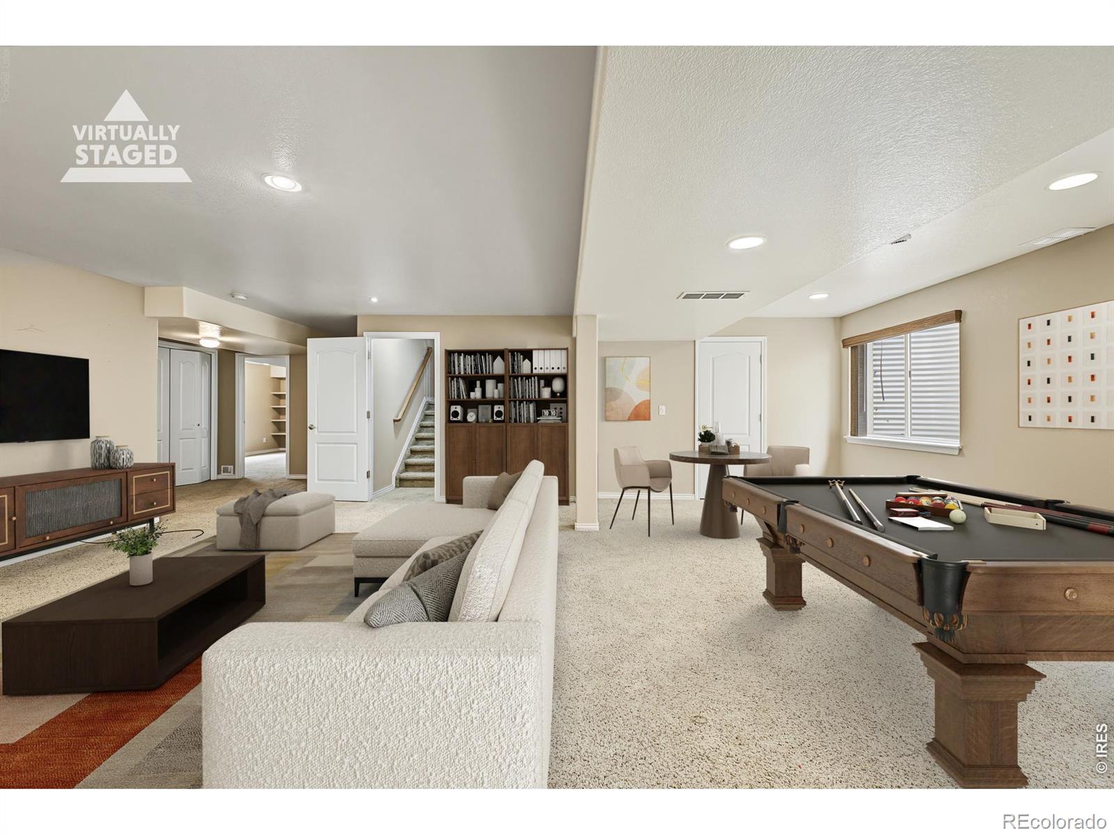 MLS Image #32 for 3717  doral drive,longmont, Colorado