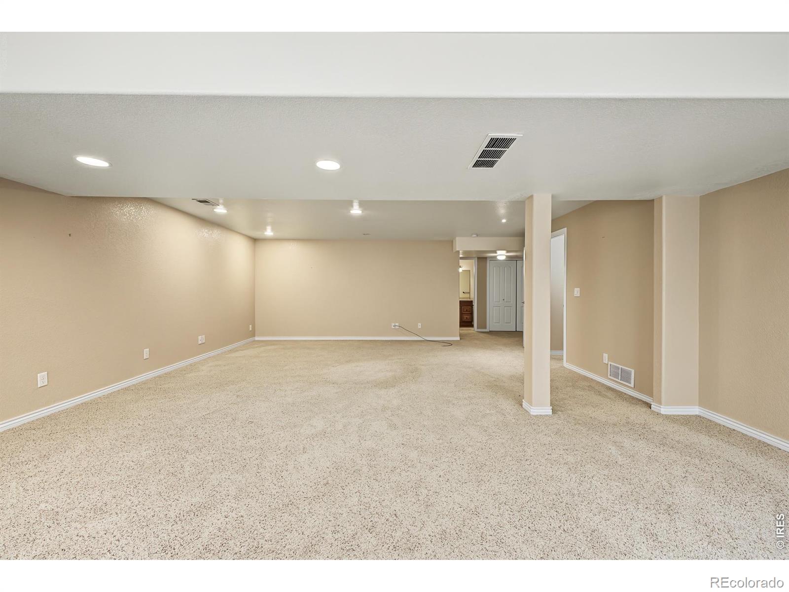 MLS Image #33 for 3717  doral drive,longmont, Colorado