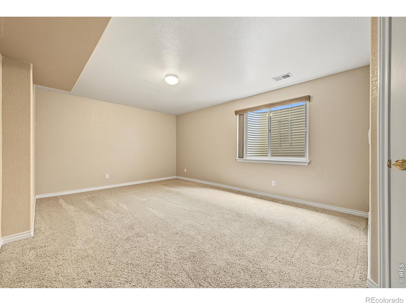 MLS Image #34 for 3717  doral drive,longmont, Colorado