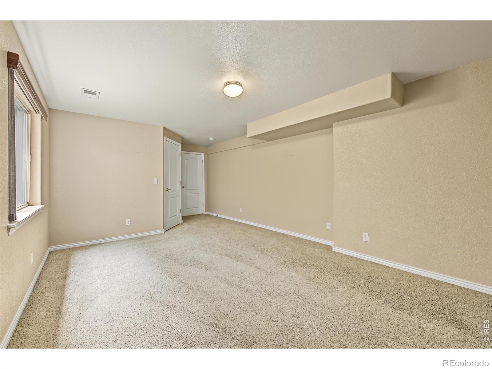 MLS Image #35 for 3717  doral drive,longmont, Colorado