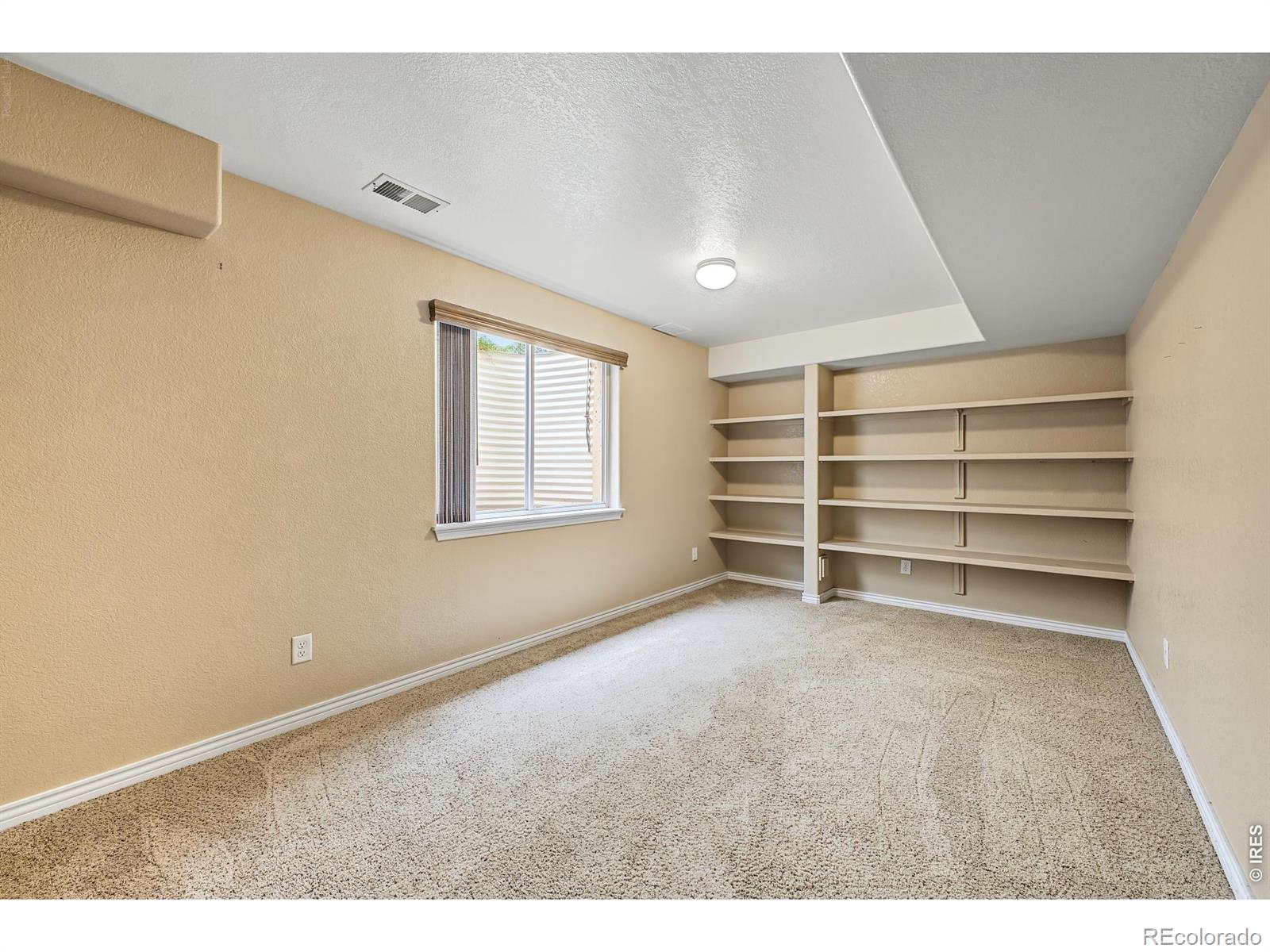 MLS Image #36 for 3717  doral drive,longmont, Colorado