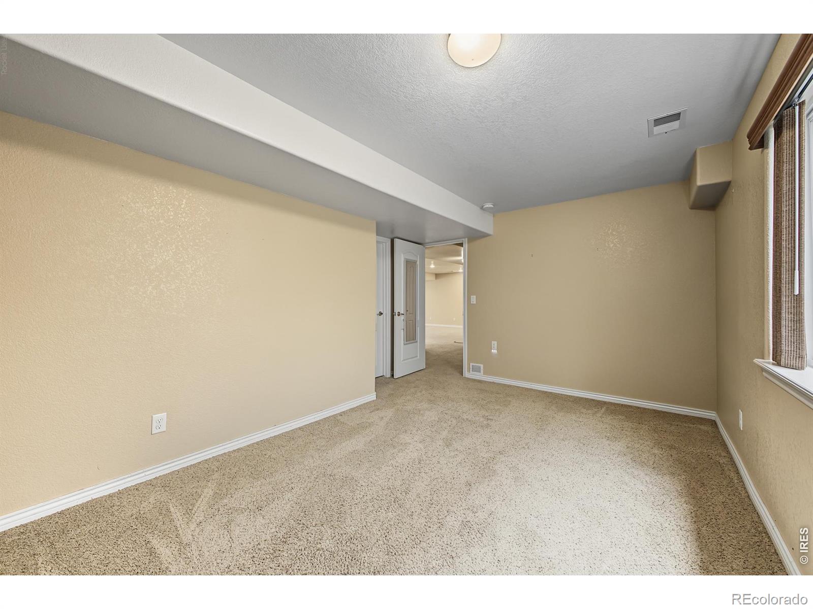 MLS Image #37 for 3717  doral drive,longmont, Colorado