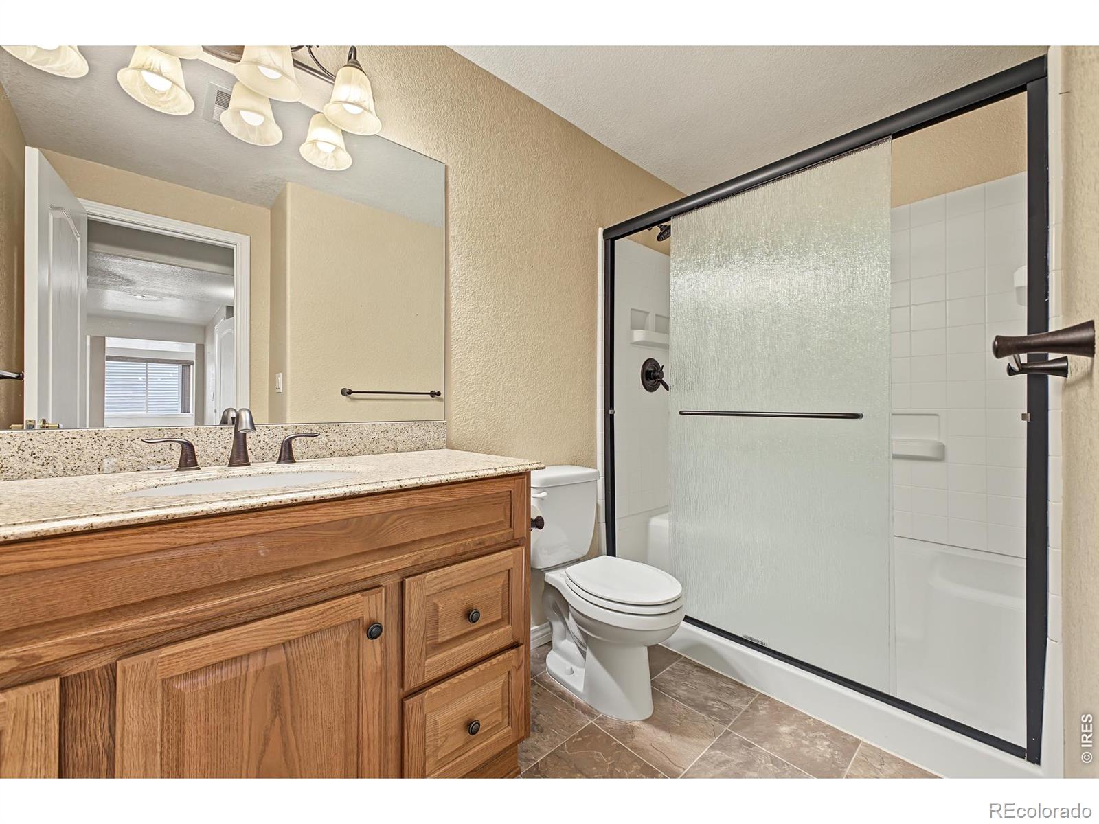 MLS Image #38 for 3717  doral drive,longmont, Colorado