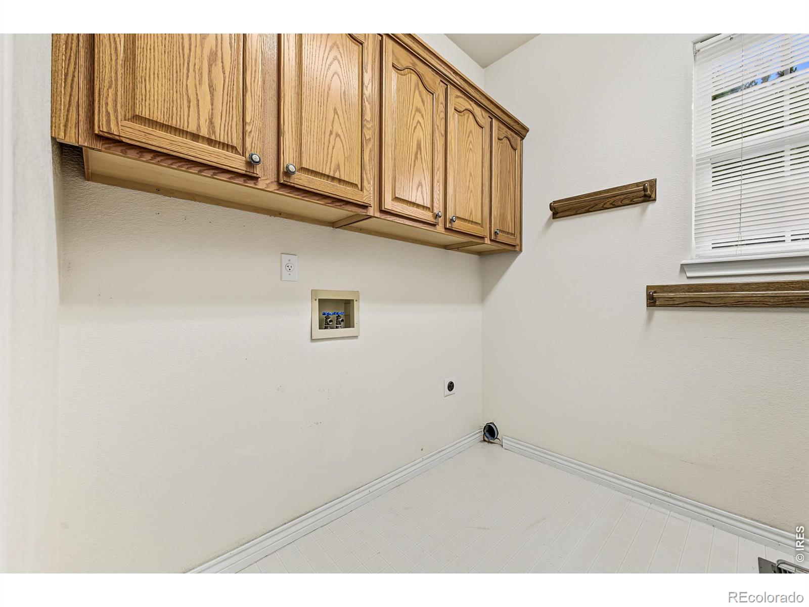 MLS Image #39 for 3717  doral drive,longmont, Colorado