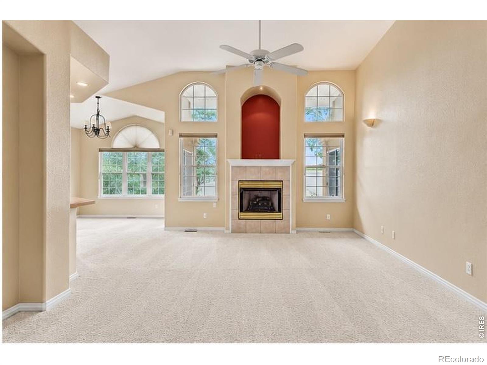 MLS Image #4 for 3717  doral drive,longmont, Colorado