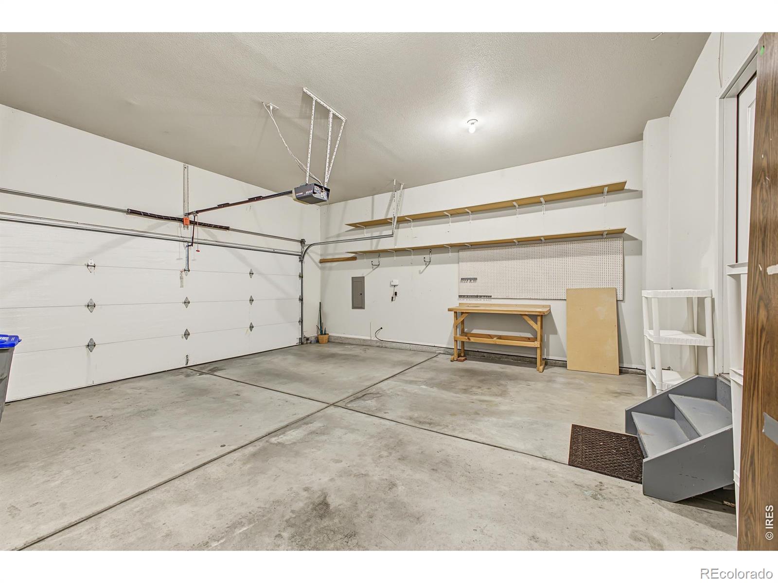 MLS Image #40 for 3717  doral drive,longmont, Colorado