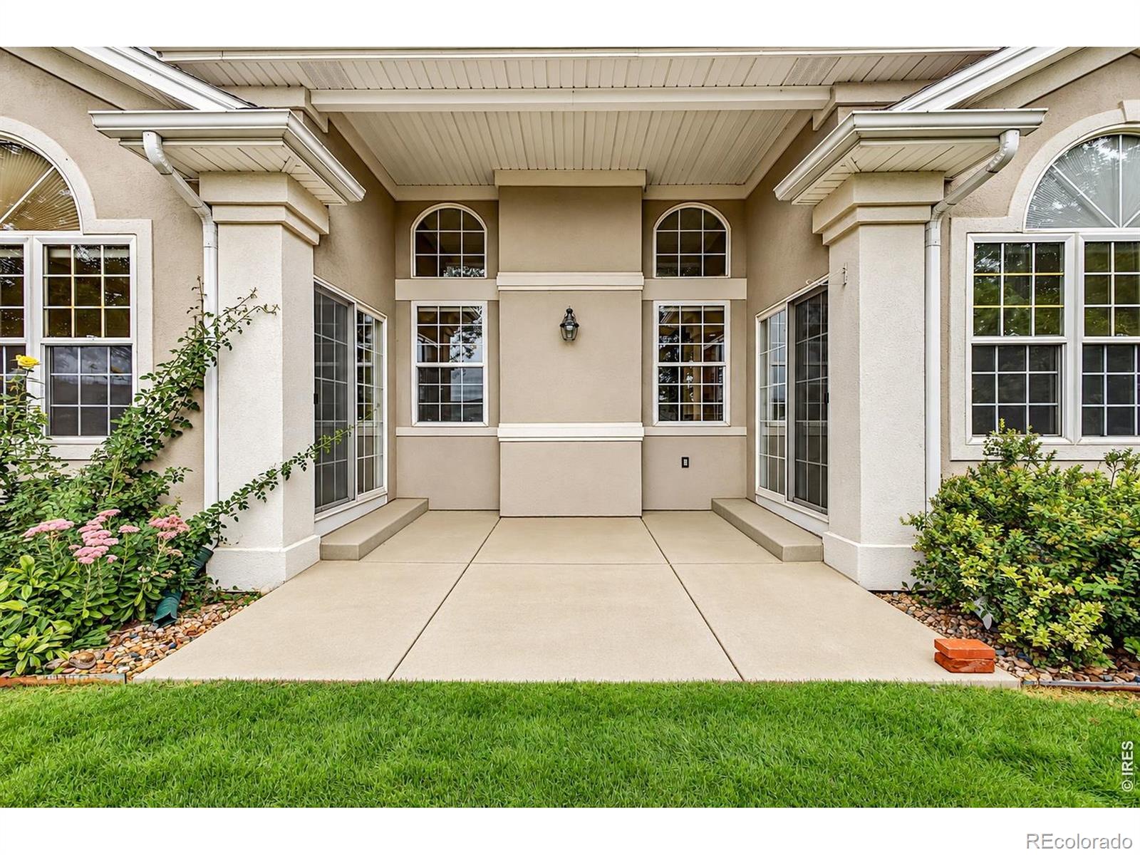 MLS Image #41 for 3717  doral drive,longmont, Colorado