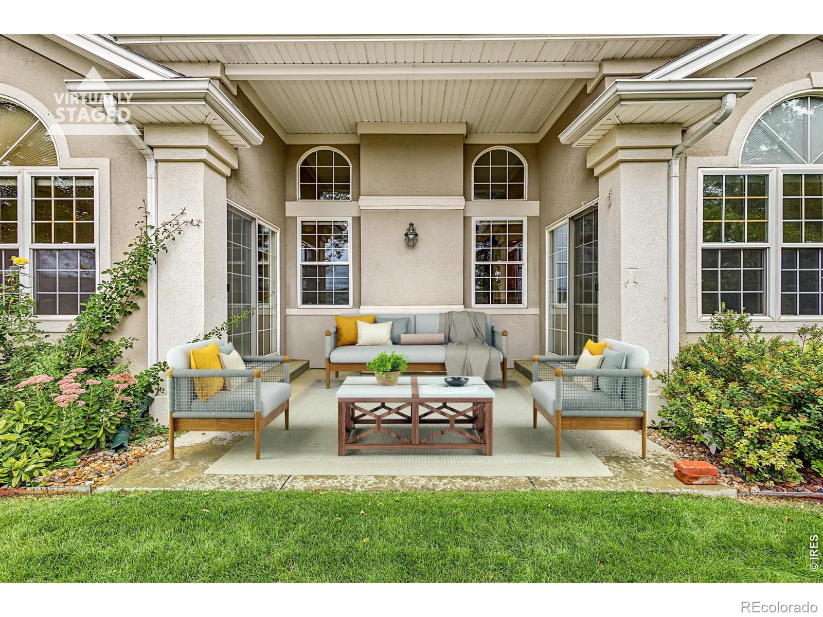 MLS Image #42 for 3717  doral drive,longmont, Colorado