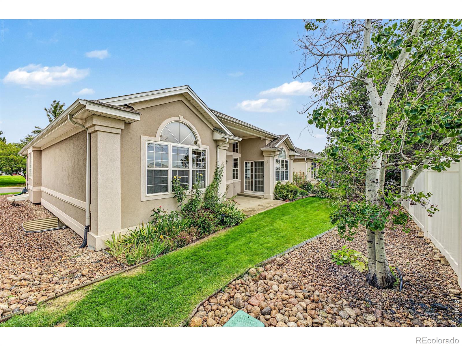 MLS Image #43 for 3717  doral drive,longmont, Colorado