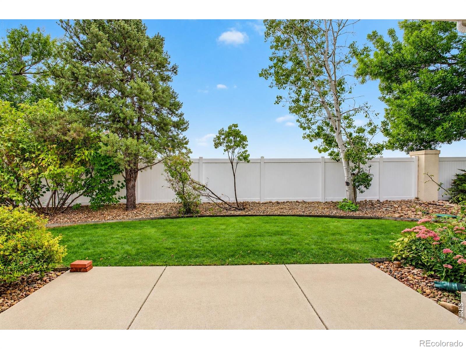 MLS Image #44 for 3717  doral drive,longmont, Colorado