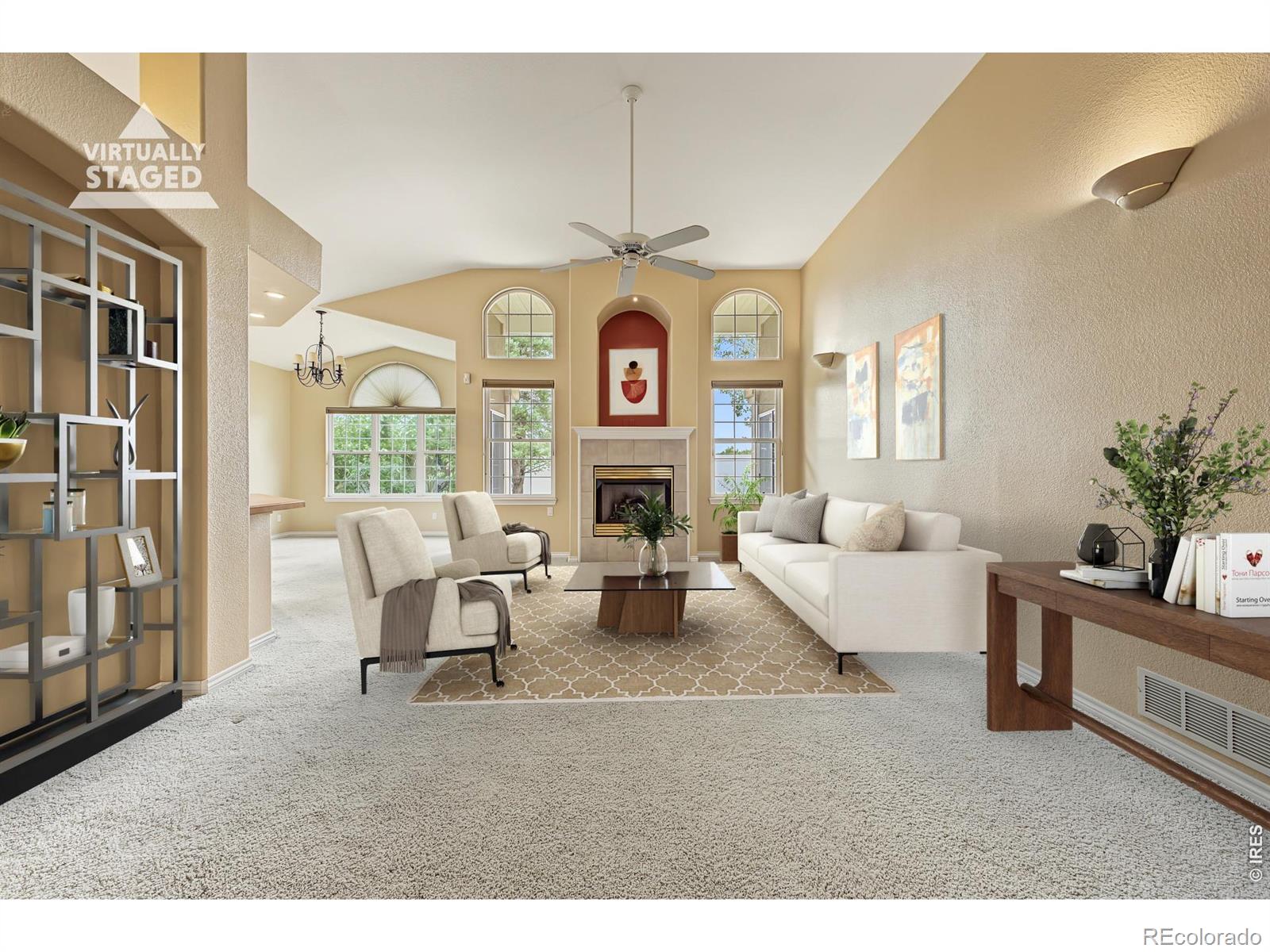 MLS Image #5 for 3717  doral drive,longmont, Colorado