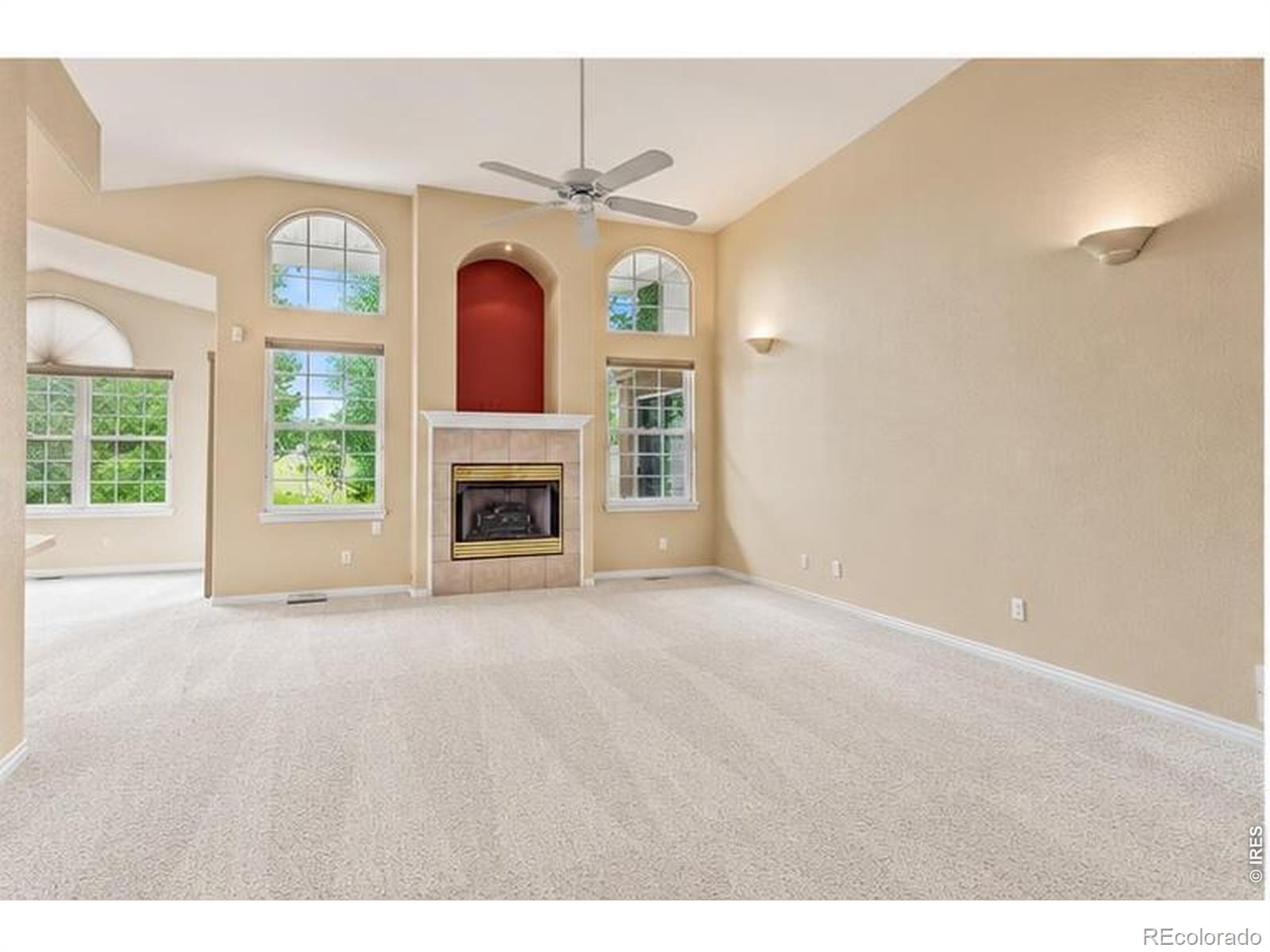 MLS Image #6 for 3717  doral drive,longmont, Colorado