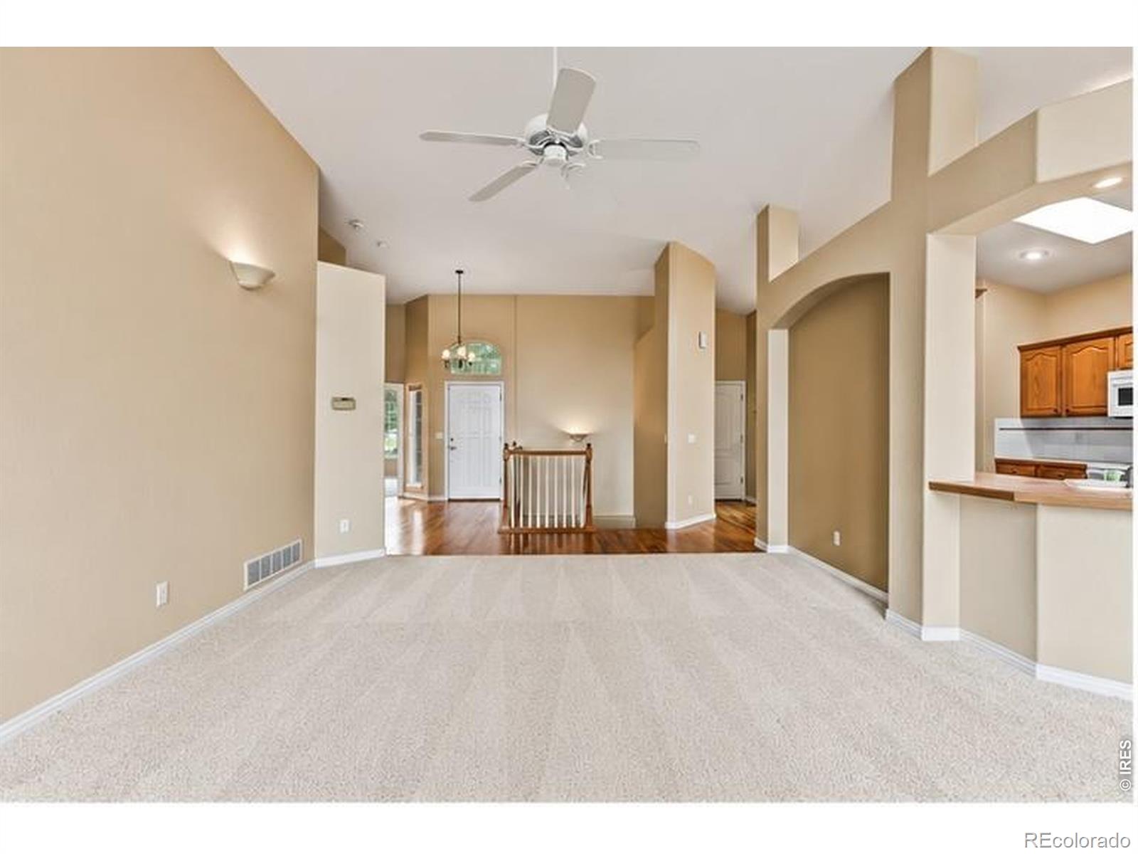 MLS Image #7 for 3717  doral drive,longmont, Colorado