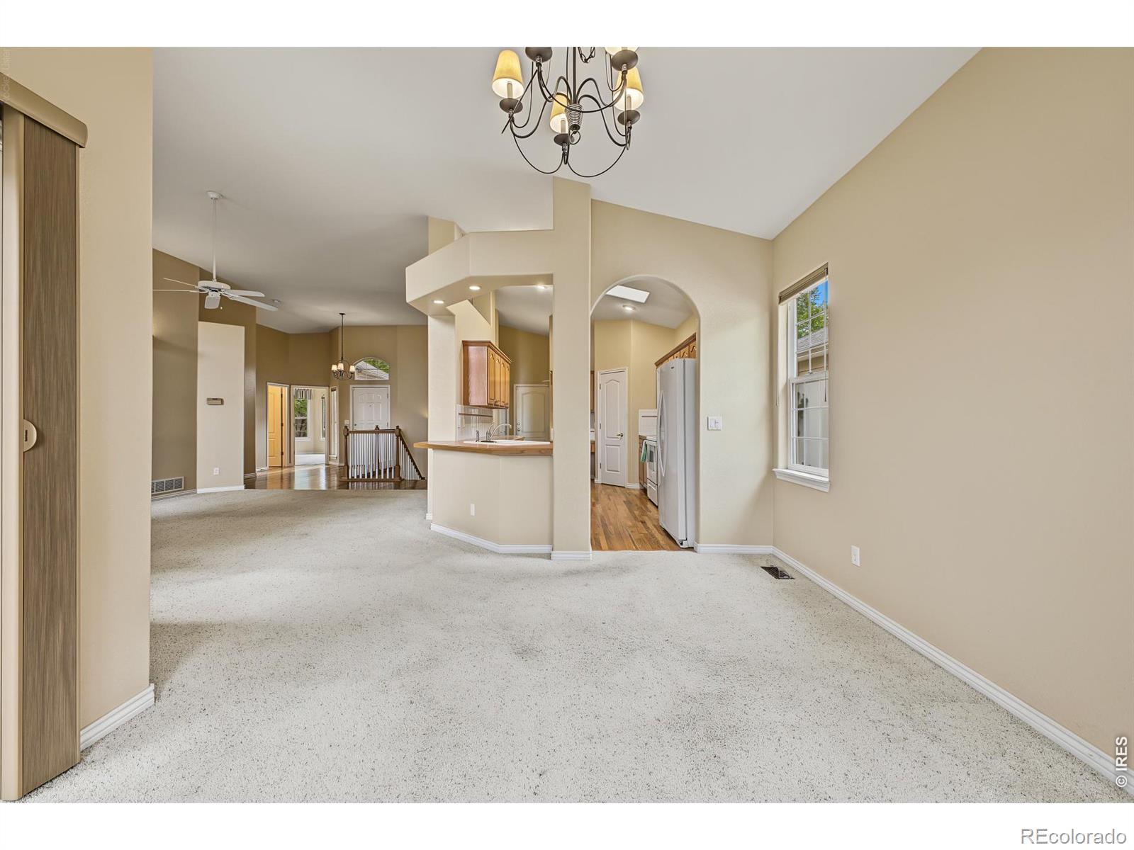 MLS Image #8 for 3717  doral drive,longmont, Colorado