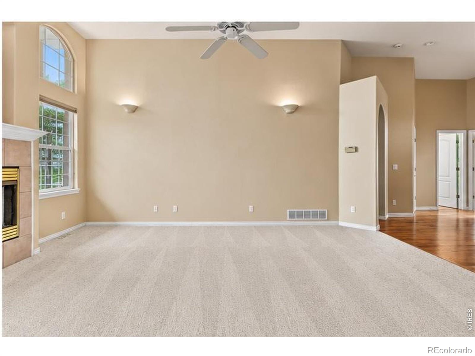 MLS Image #9 for 3717  doral drive,longmont, Colorado