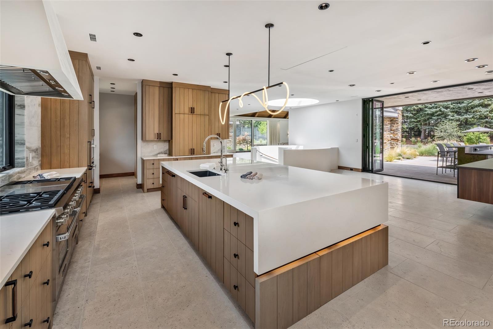 MLS Image #14 for 9  cherry hills farm court,cherry hills village, Colorado