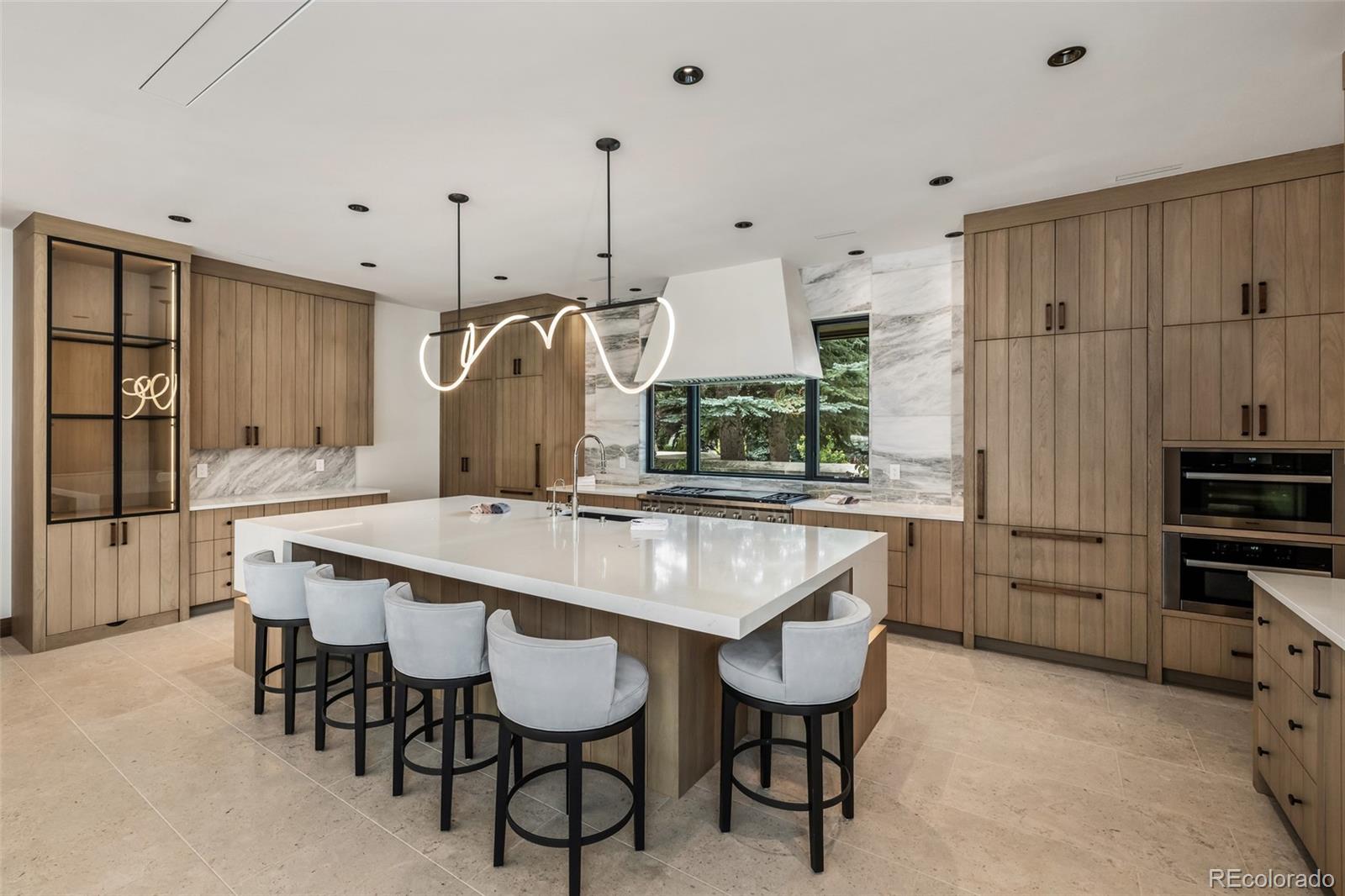 MLS Image #16 for 9  cherry hills farm court,cherry hills village, Colorado
