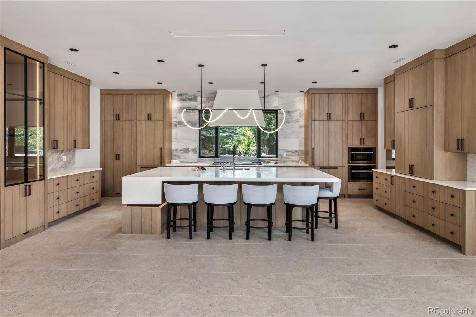 MLS Image #17 for 9  cherry hills farm court,cherry hills village, Colorado