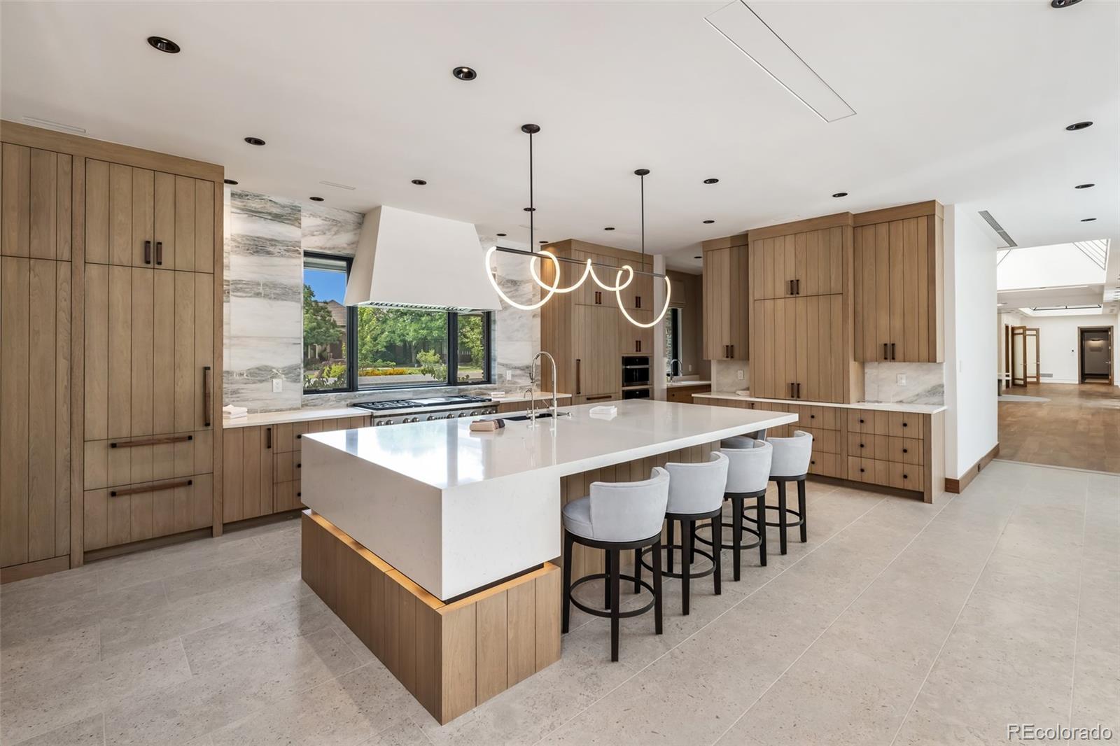 MLS Image #19 for 9  cherry hills farm court,cherry hills village, Colorado
