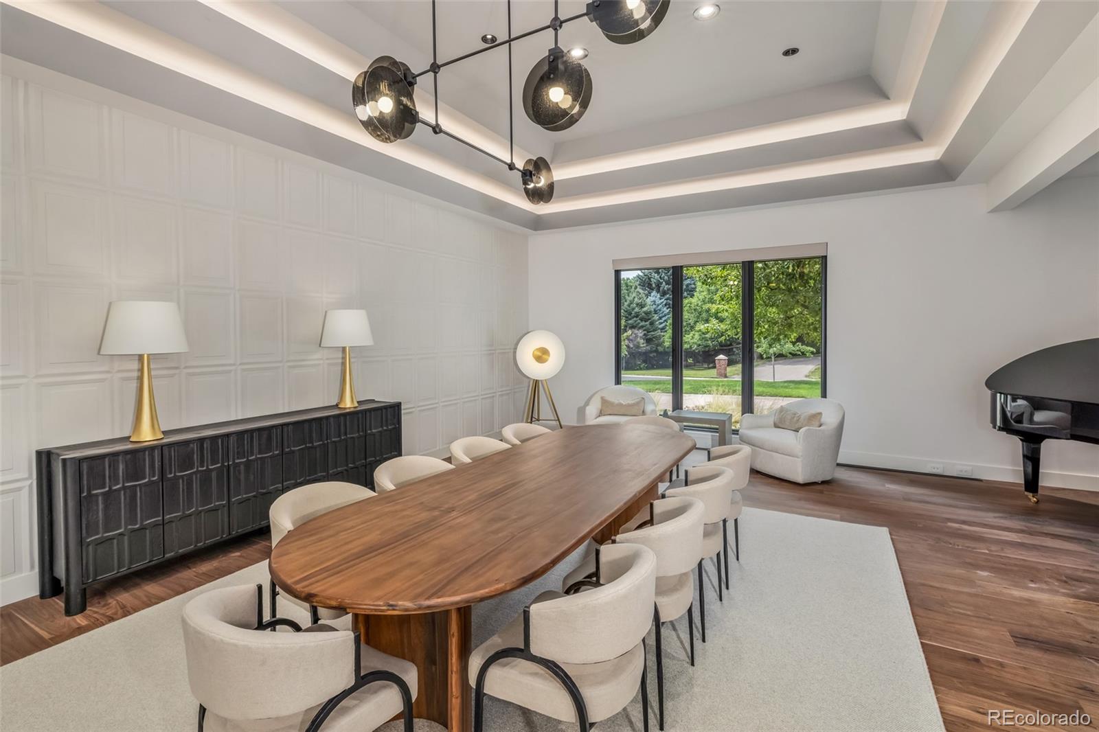MLS Image #21 for 9  cherry hills farm court,cherry hills village, Colorado