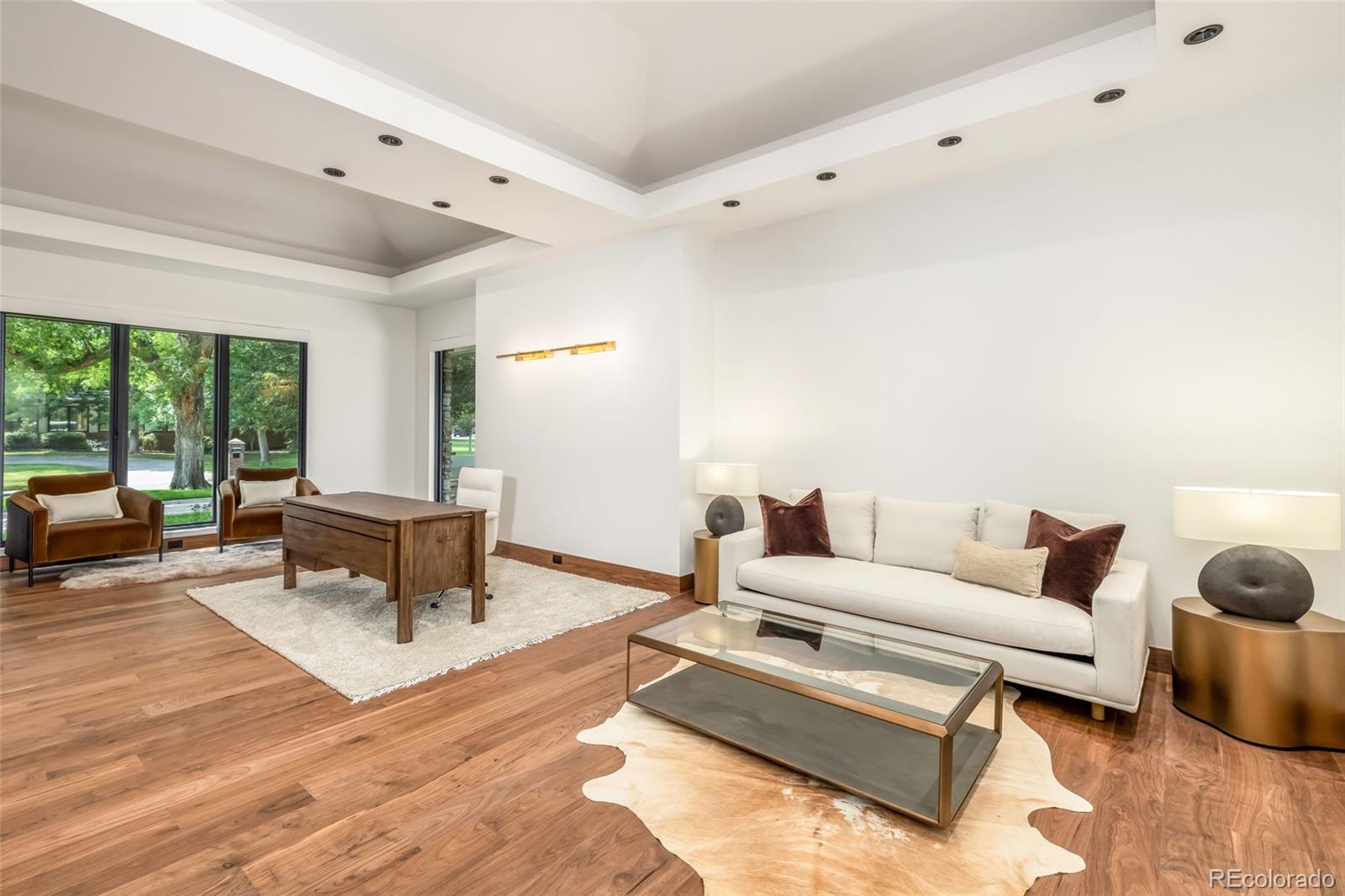 MLS Image #24 for 9  cherry hills farm court,cherry hills village, Colorado