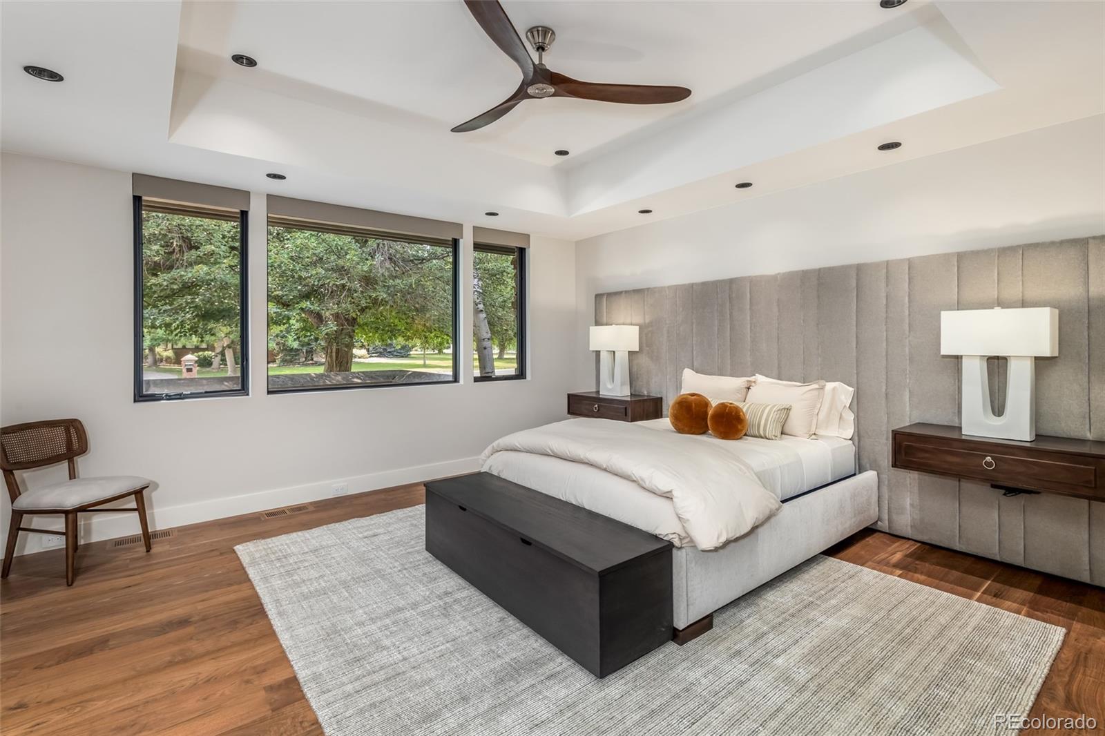 MLS Image #30 for 9  cherry hills farm court,cherry hills village, Colorado