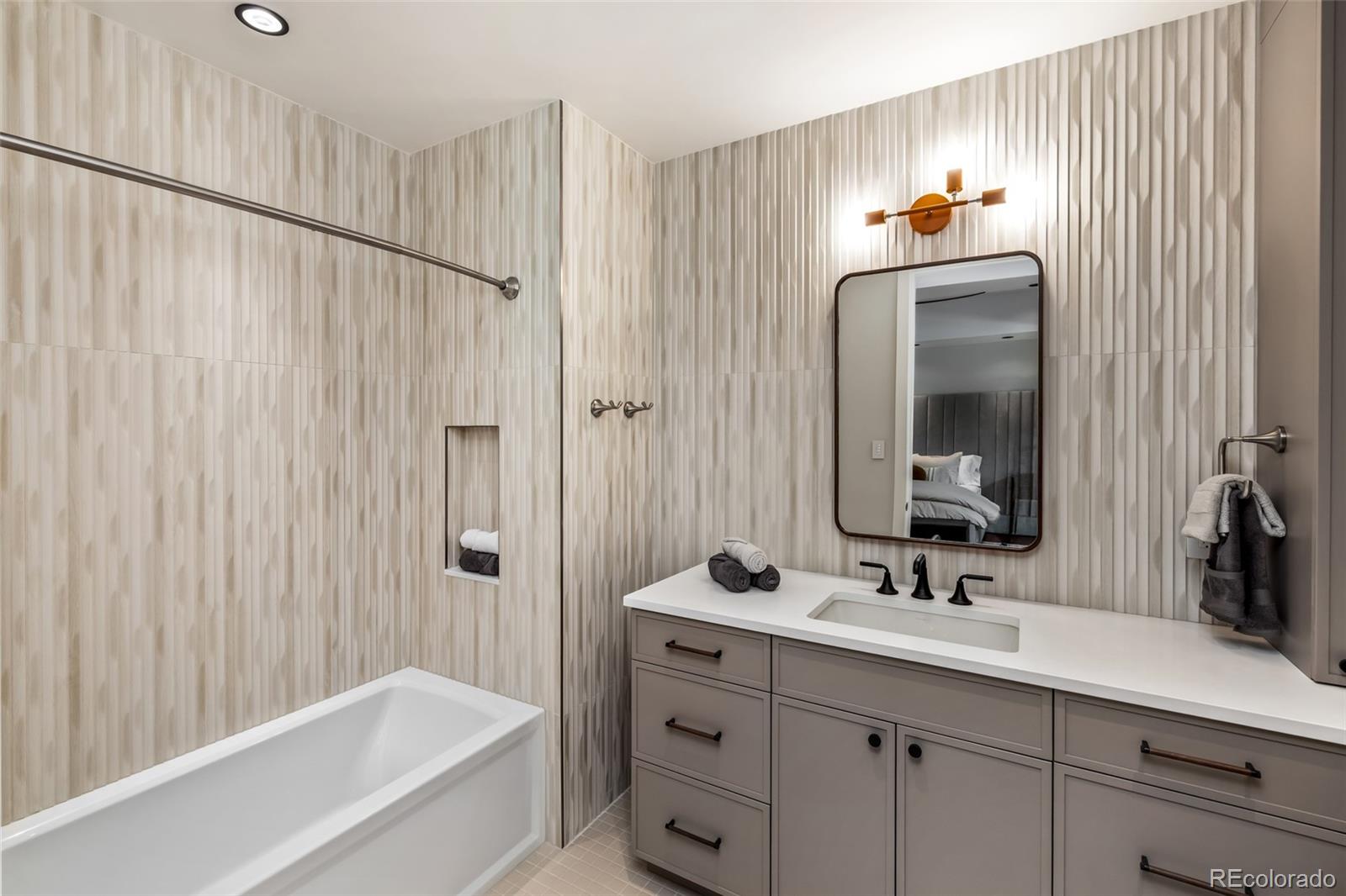 MLS Image #31 for 9  cherry hills farm court,cherry hills village, Colorado