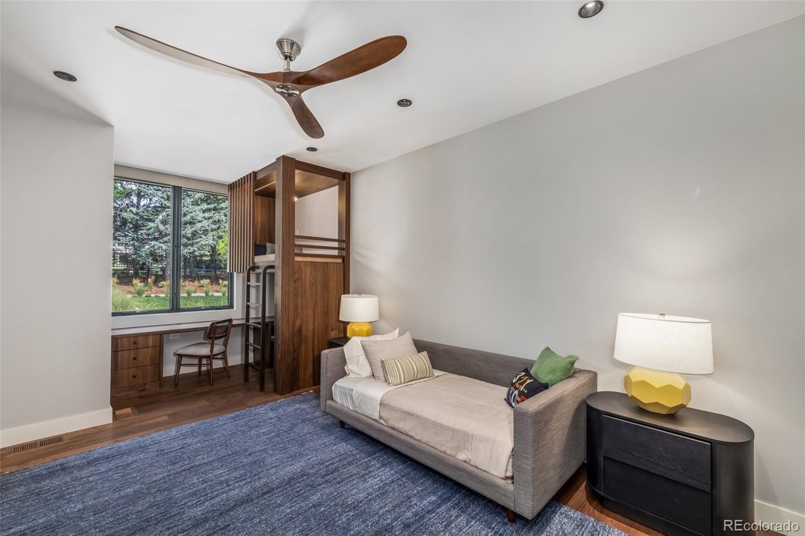 MLS Image #32 for 9  cherry hills farm court,cherry hills village, Colorado